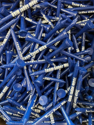 Apparel & Promotional Products Photo